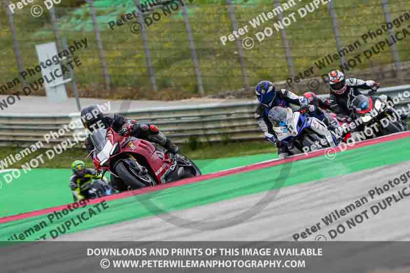 May 2024;motorbikes;no limits;peter wileman photography;portimao;portugal;trackday digital images